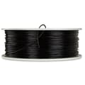 Miniatyrbillede 6 af 6: Verbatim 55052 3D-printmateriale Polyethylen Terephthalate Glycol (PETG) Sort 1 kg