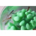 Miniatyrbild 3 av 4: Polymaker PJ01011 PolySmooth 3D-skrivare Filament PVB kan poleras 1.75 mm 750 g Transparent 1 st
