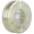 Miniatyrbild 1 av 4: Polymaker PJ01011 PolySmooth 3D-skrivare Filament PVB kan poleras 1.75 mm 750 g Transparent 1 st