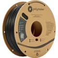 Miniatyrbild 3 av 4: Polymaker PA02001 PolyLite 3D-skrivare Filament PLA-plast 1.75 mm 1000 g Svart 1 st