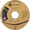 Miniatyrbild 4 av 4: Polymaker PA02001 PolyLite 3D-skrivare Filament PLA-plast 1.75 mm 1000 g Svart 1 st