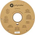 Miniatyrbild 2 av 4: Polymaker PA02001 PolyLite 3D-skrivare Filament PLA-plast 1.75 mm 1000 g Svart 1 st