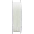 Miniatyrbild 3 av 4: Polymaker PD01002 PolyFlex TPU-95A 3D-skrivare Filament TPU flexibel 1.75 mm 750 g Vit 1 st