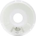 Miniatyrbild 2 av 4: Polymaker PD01002 PolyFlex TPU-95A 3D-skrivare Filament TPU flexibel 1.75 mm 750 g Vit 1 st