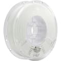 Miniatyrbild 1 av 4: Polymaker PD01002 PolyFlex TPU-95A 3D-skrivare Filament TPU flexibel 1.75 mm 750 g Vit 1 st