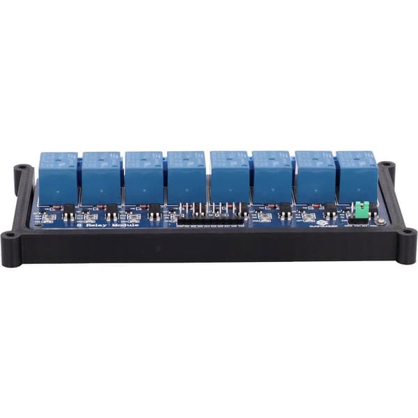 3D Xtech ABS2030750BK0 3DXSTAT Conductive ESD 3D-skrivare Filament ABS-plast 2.85 mm 750 g Svart 1 st