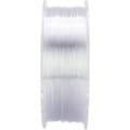 Miniatyrbild 3 av 10: Polymaker PC01001 PolyLite 3D-skrivare Filament PC (Polykarbonat) Hög styvhet, Värmebeständig 1.75 mm 1000 g Transparen