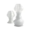 Miniatyrbild 5 av 10: Polymaker PC01001 PolyLite 3D-skrivare Filament PC (Polykarbonat) Hög styvhet, Värmebeständig 1.75 mm 1000 g Transparen