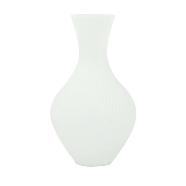 Polymaker PC01001 PolyLite 3D-skrivare Filament PC (Polykarbonat) Hög styvhet, Värmebeständig 1.75 mm 1000 g Transparen