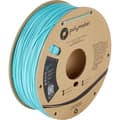 Miniatyrbild 3 av 4: Polymaker PE01010 PolyLite 3D-skrivare Filament ABS-plast Luktfri 1.75 mm 1000 g Turkos 1 st