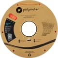 Miniatyrbild 2 av 4: Polymaker PE01009 PolyLite 3D-skrivare Filament ABS-plast Luktfri 1.75 mm 1000 g Orange 1 st