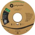 Miniatyrbild 2 av 4: Polymaker PA02006 PolyLite 3D-skrivare Filament PLA-plast 1.75 mm 1000 g Grön 1 st