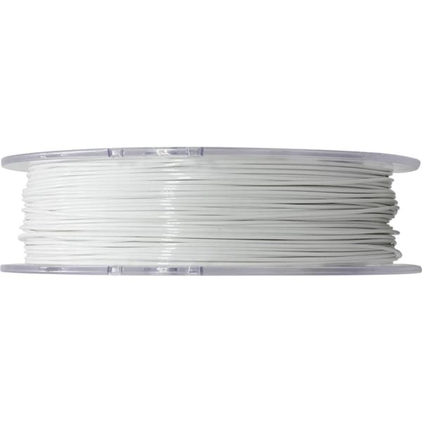 Polymaker PB02002 PolyMAX Tough 3D-skrivare Filament PETG Hög styvhet, Värmebeständig, Slagtålig 1.75 mm 750 g Vit 1 st