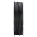 Miniatyrbild 3 av 4: Polymaker PD01007 PolyFlex TPU-95A 3D-skrivare Filament TPU flexibel 2.85 mm 750 g Svart 1 st