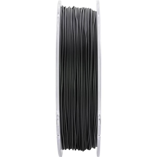Polymaker PD01007 PolyFlex TPU-95A 3D-skrivare Filament TPU flexibel 2.85 mm 750 g Svart 1 st