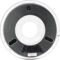 Miniatyrbild 2 av 4: Polymaker PD01007 PolyFlex TPU-95A 3D-skrivare Filament TPU flexibel 2.85 mm 750 g Svart 1 st