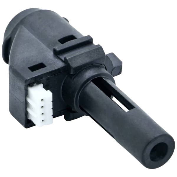Flashforge Flashforge munstycke för Adventurer 3 och 4 Nozzle Assembly 20.001387001