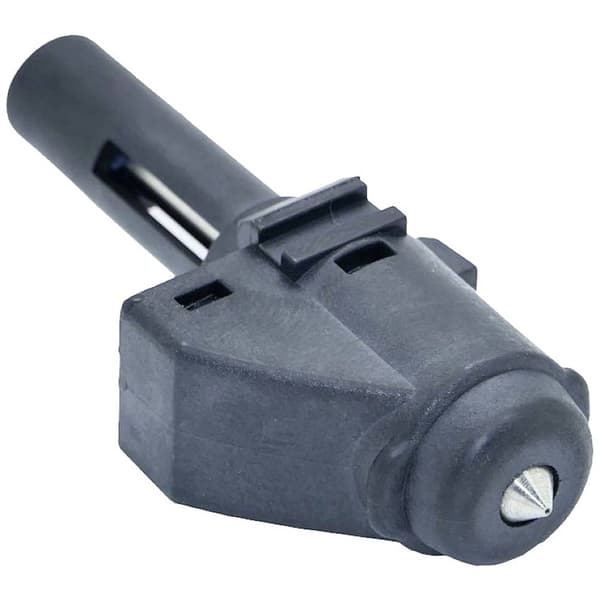 Flashforge Flashforge munstycke för Adventurer 3 och 4 Nozzle Assembly 20.001387001