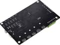 Miniatyrbillede 3 af 3: Reservebundkort Velegnet til: Renkforce Pro 6 RF-4953534
