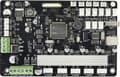 Miniatyrbillede 2 af 3: Reservebundkort Velegnet til: Renkforce Pro 6 RF-4953534