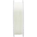 Miniatyrbild 3 av 5: Polymaker PD04001 Polysupport Breakaway 3D-skrivare Filament Supportmaterial 1.75 mm 750 g Pärlvit 1 st