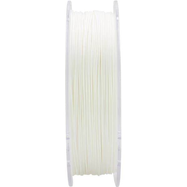 Polymaker PD04001 Polysupport Breakaway 3D-skrivare Filament Supportmaterial 1.75 mm 750 g Pärlvit 1 st