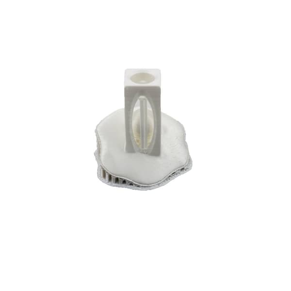 Polymaker PD04001 Polysupport Breakaway 3D-skrivare Filament Supportmaterial 1.75 mm 750 g Pärlvit 1 st