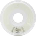 Miniatyrbild 2 av 5: Polymaker PD04001 Polysupport Breakaway 3D-skrivare Filament Supportmaterial 1.75 mm 750 g Pärlvit 1 st
