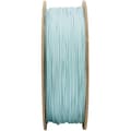 Miniatyrbild 2 av 4: Polymaker 70942 PolyTerra 3D-skrivare Filament PLA-plast Mindre plasthalt 1.75 mm 1000 g Skiffergrå 1 st
