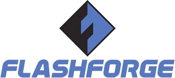 Flashforge reservedel til Guider2 Velegnet til: FlashForge Guider II, FlashForge Guider IIS Extruder Heat Assembly 20.000692001