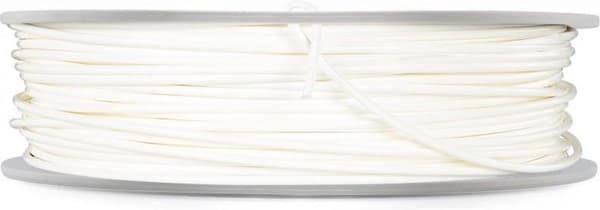 Verbatim 55904 3D-utskriftsmaterial Butendiol Vinylalkoholsampolymer (BVOH) Transparent 500 g