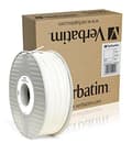 Miniatyrbild 3 av 5: Verbatim - Naturligt transparent - 500g - m 182 - BVOH Filament (3D) (55903)
