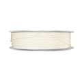 Miniatyrbild 2 av 5: Verbatim - Naturligt transparent - 500g - m 182 - BVOH Filament (3D) (55903)