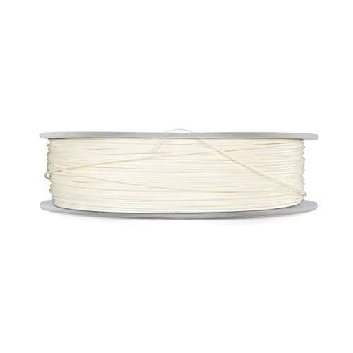 Verbatim - Naturligt transparent - 500g - m 182 - BVOH Filament (3D) (55903)