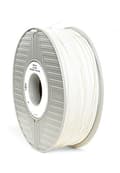 Miniatyrbild 1 av 5: Verbatim - Naturligt transparent - 500g - m 182 - BVOH Filament (3D) (55903)