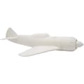 Miniatyrbild 4 av 4: Renkforce RF-5167480 PLA-LW Light Weight 3D-skrivare Filament PLA-plast 1.75 mm 1 kg Matt vit 1 st