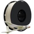 Miniatyrbild 2 av 4: Renkforce RF-5167480 PLA-LW Light Weight 3D-skrivare Filament PLA-plast 1.75 mm 1 kg Matt vit 1 st