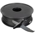 Miniatyrbild 3 av 4: Renkforce RF-5167482 PLA-LW Light Weight 3D-skrivare Filament PLA-plast 1.75 mm 1 kg Svart (matt) 1 st
