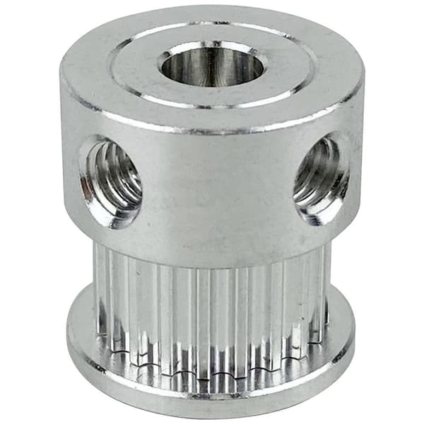 Renkforce Renkforce synkron Passar till 3D-skrivare: Renkforce Pro 6+ RF-5239076