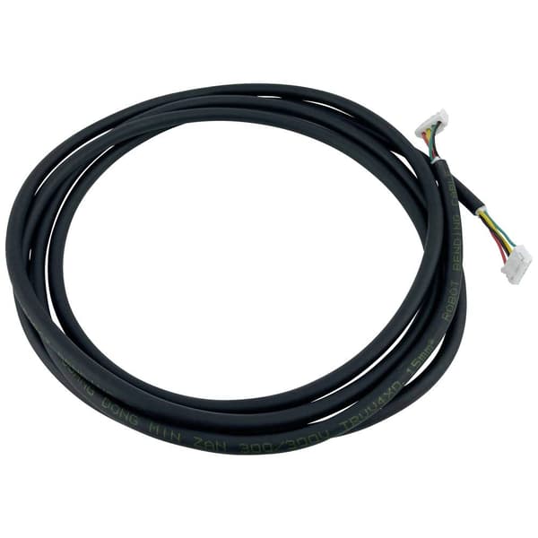Renkforce Renkforce motor Passar till 3D-skrivare: Renkforce Pro 6+ RF-5239070