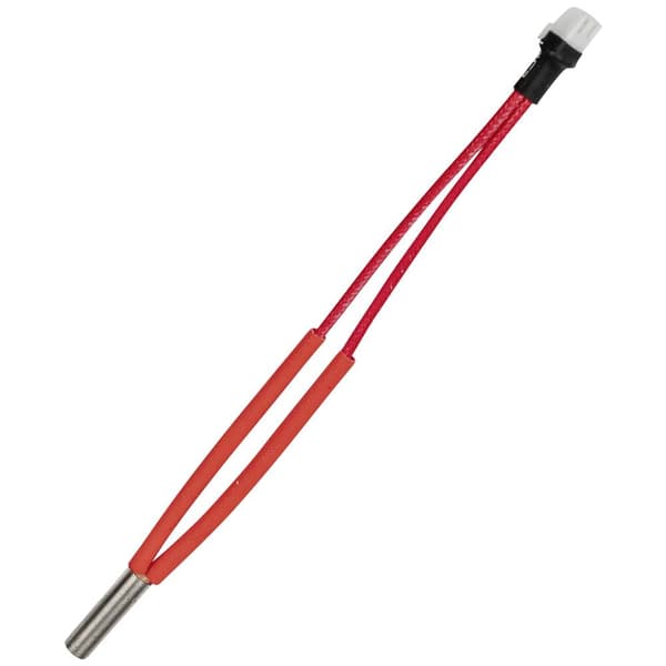 Renkforce Renkforce dopp Passar till 3D-skrivare: Renkforce Pro 6+ RF-5239072