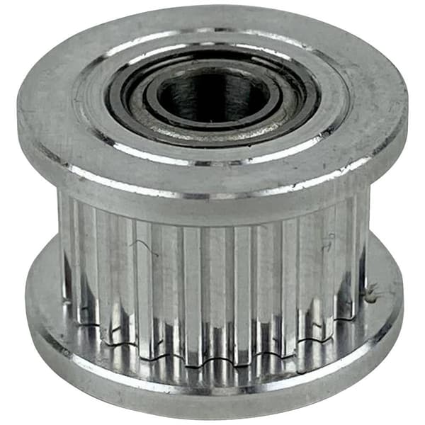 Renkforce Renkforce styrrulle Passar till 3D-skrivare: Renkforce Pro 6+ RF-5239078