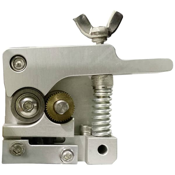 Renkforce Renkforce filament-transportenhet Passar till 3D-skrivare: Renkforce Pro 6+ RF-5239204