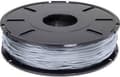 Miniatyrbillede 3 af 3: Filament Renkforce PLA compound 2,85 mm Aluminium 500 g