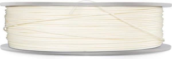 Verbatim 55510 3D-utskriftsmaterial Termoplastisk elastomer (TPE) Vit 500 g