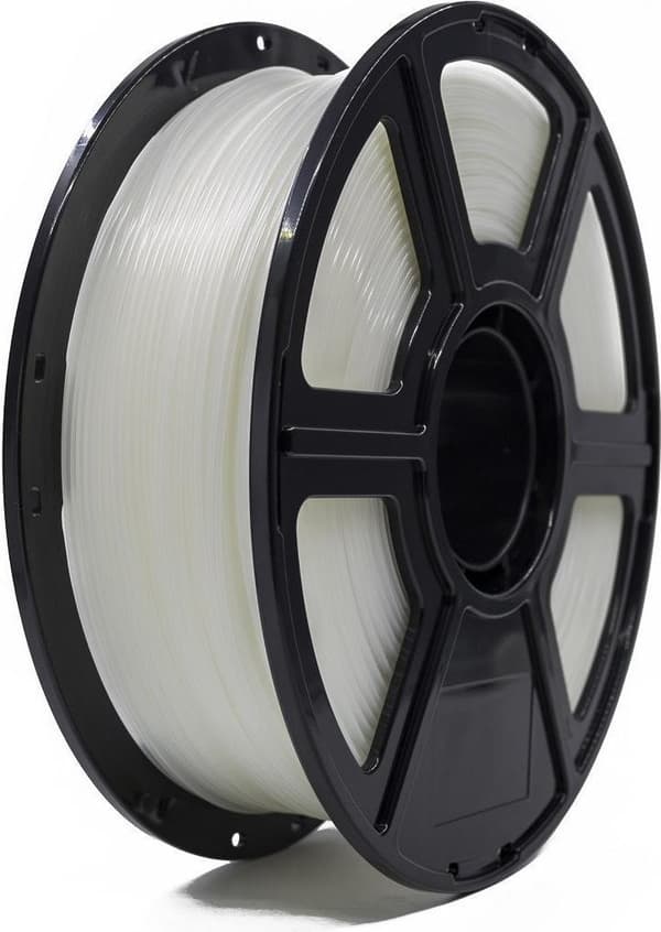 Gearlab GLB251319 3D-printmateriale Polymælkesyre (PLA) (GLB251319)