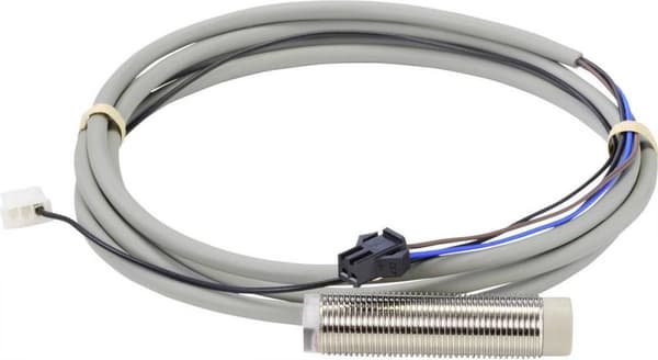 Reserve induktionssensor Velegnet til: Renkforce Pro 6 RF-4953544