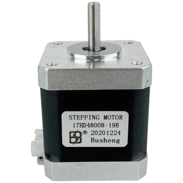 Renkforce Renkforce motor Y Passar till 3D-skrivare: Renkforce Pro 6+ RF-5239066