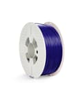 Miniatyrbild 5 av 6: Verbatim 55055 3D-utskriftsmaterial Polyetentereftalatglykol (PETG) Blå 1 kg