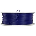 Miniatyrbild 6 av 6: Verbatim 55055 3D-utskriftsmaterial Polyetentereftalatglykol (PETG) Blå 1 kg